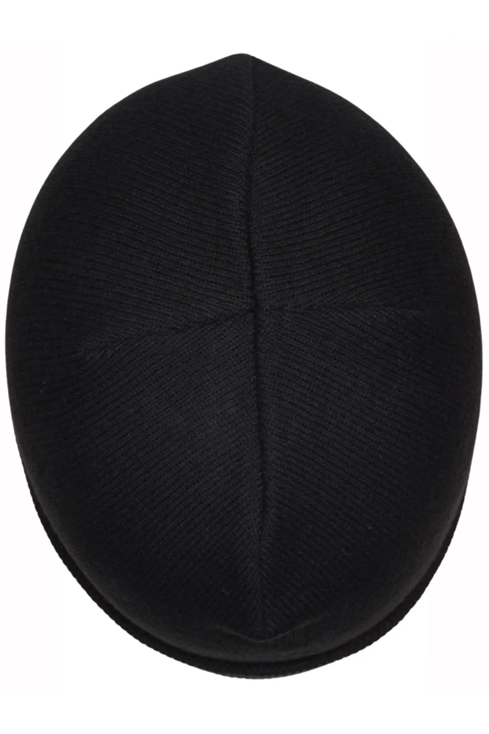 2 Pack Unisex Winter Slouch Beanie Hat