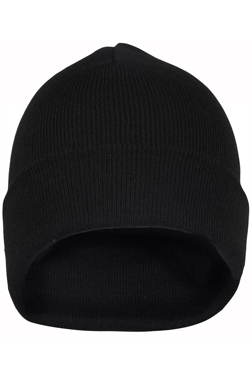 2 Pack Unisex Winter Slouch Beanie Hat