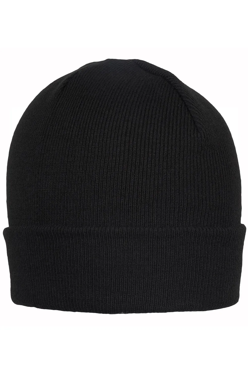 2 Pack Unisex Winter Slouch Beanie Hat