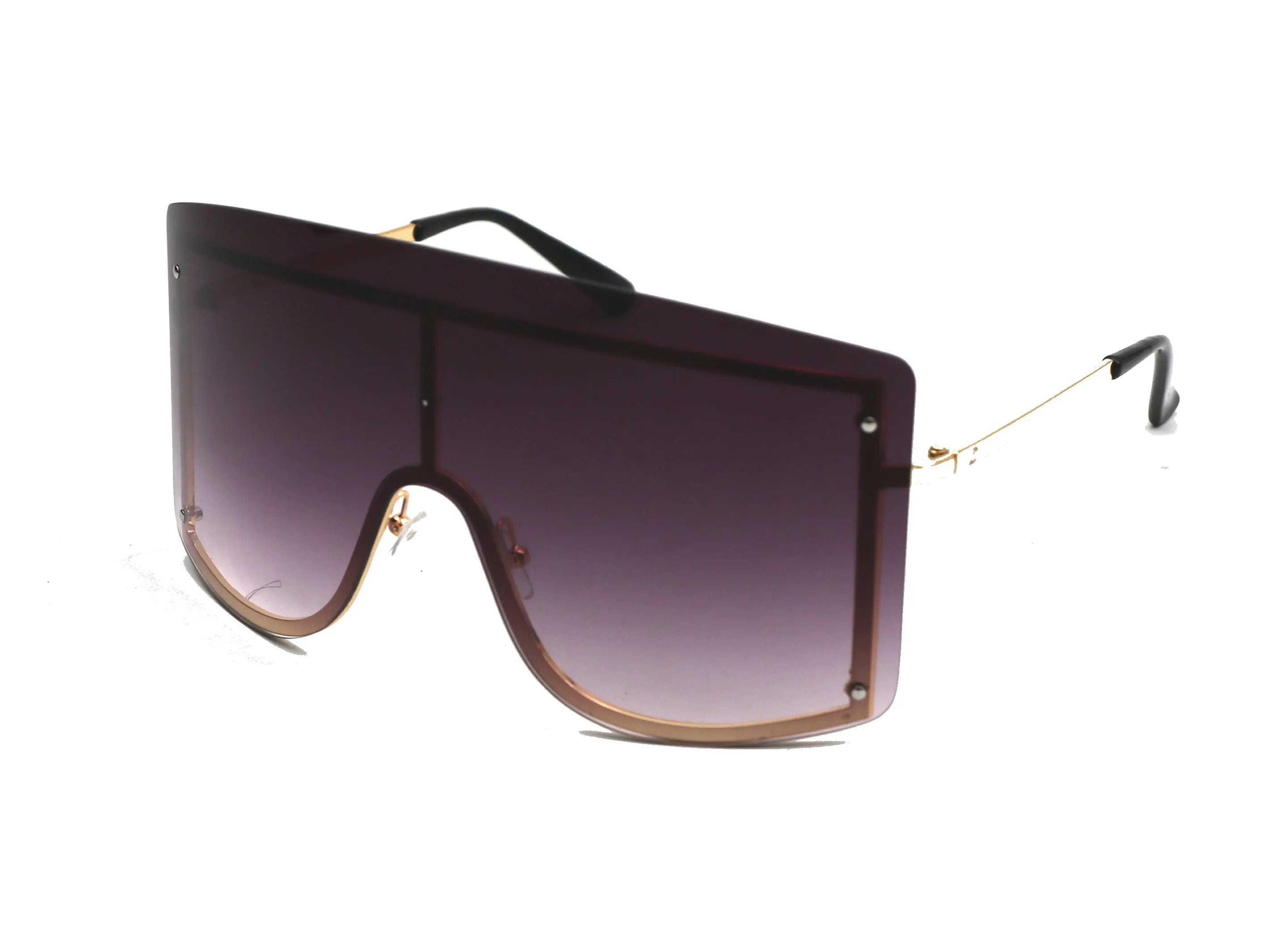 2070 Sunglasses