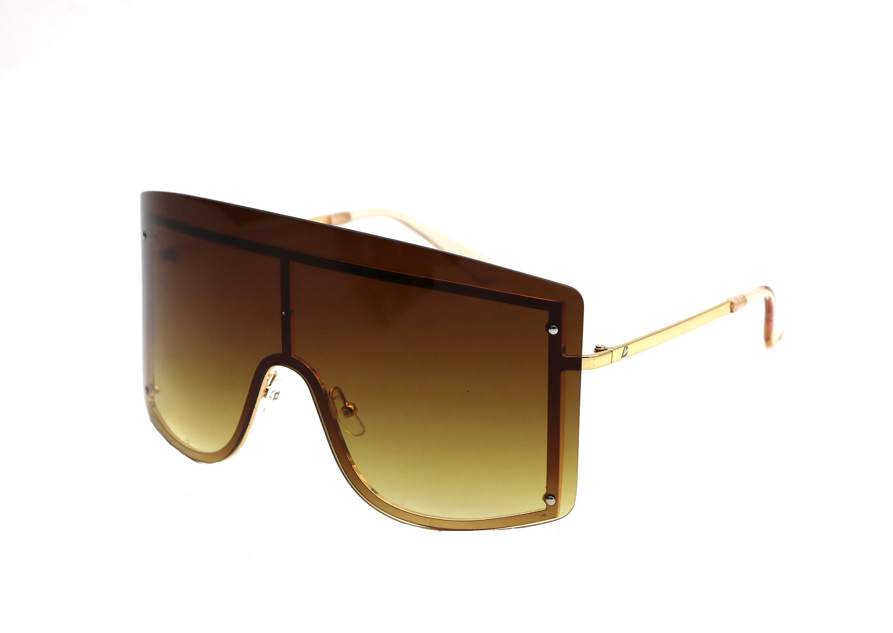 2070 Sunglasses
