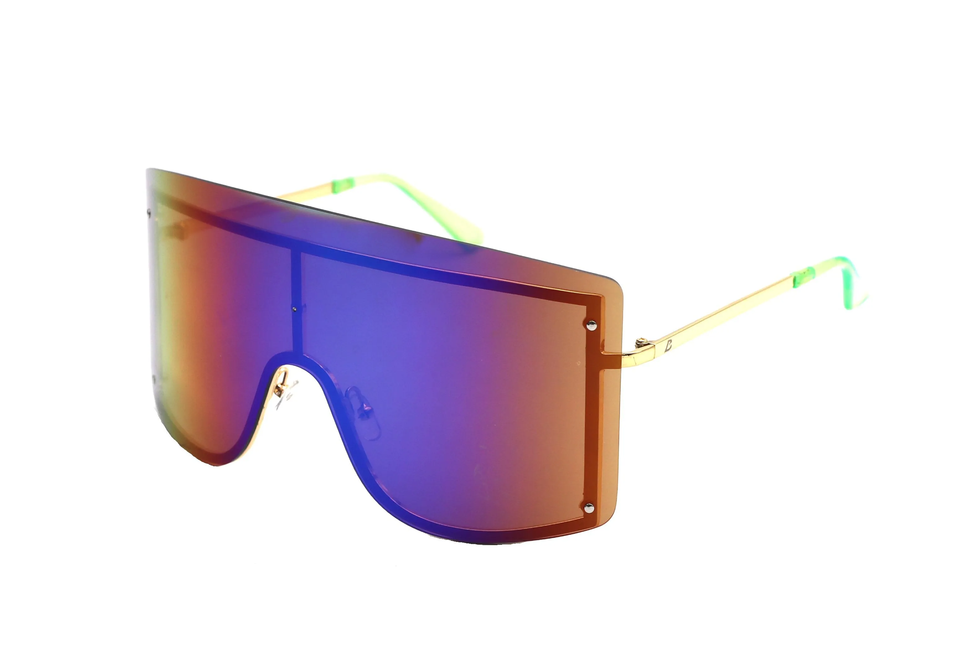 2070 Sunglasses