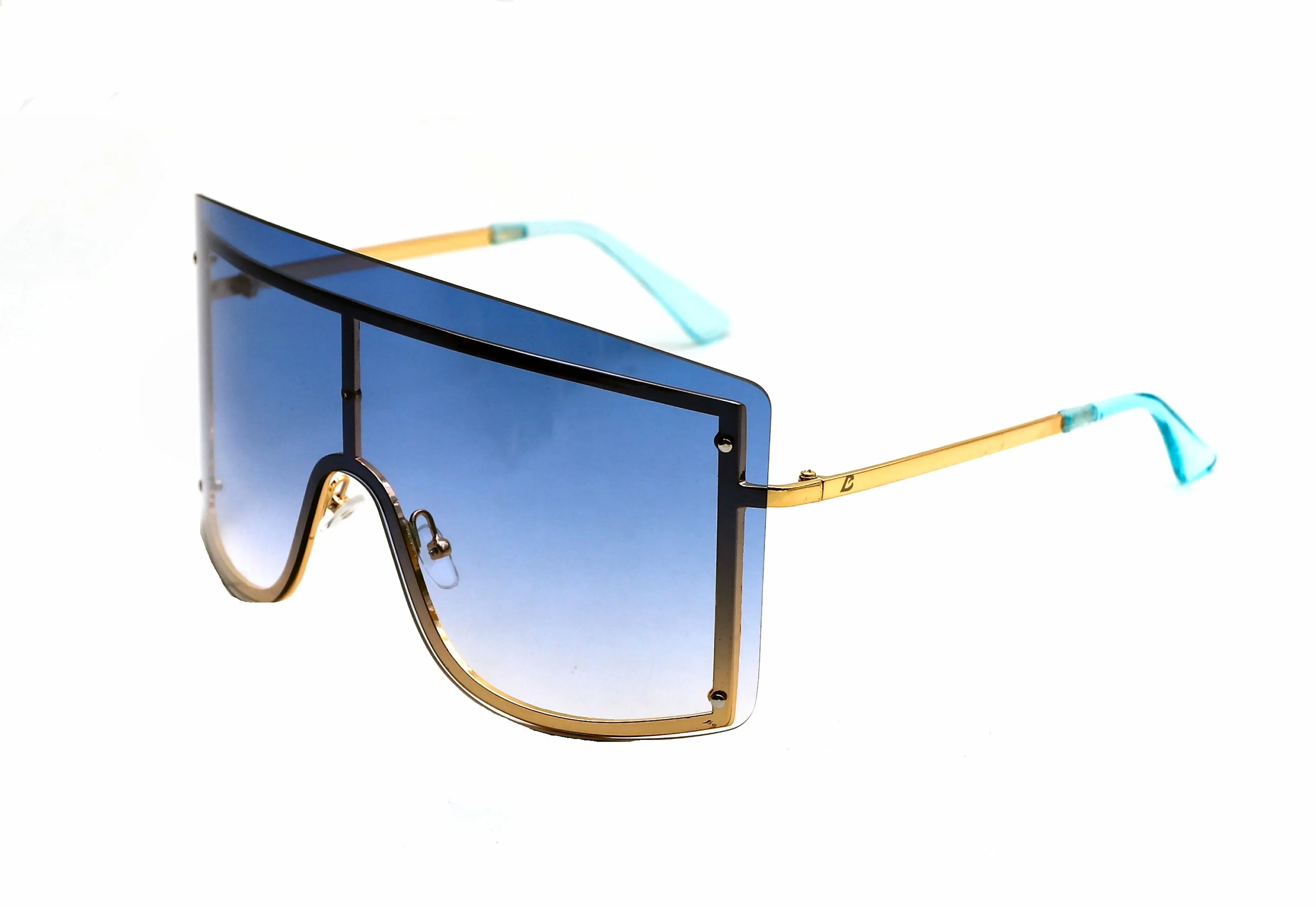 2070 Sunglasses