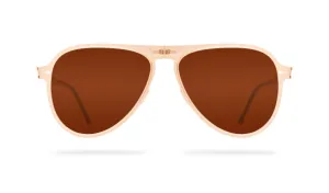 Atlas-Gold-Brown