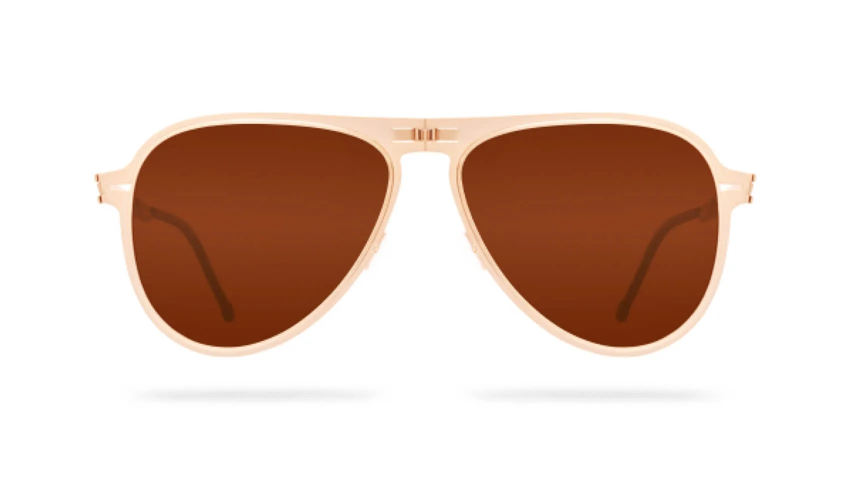Atlas-Gold-Brown