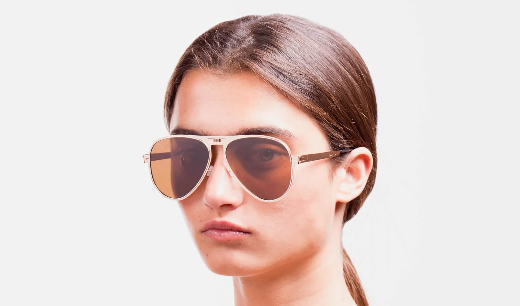 Atlas-Gold-Brown