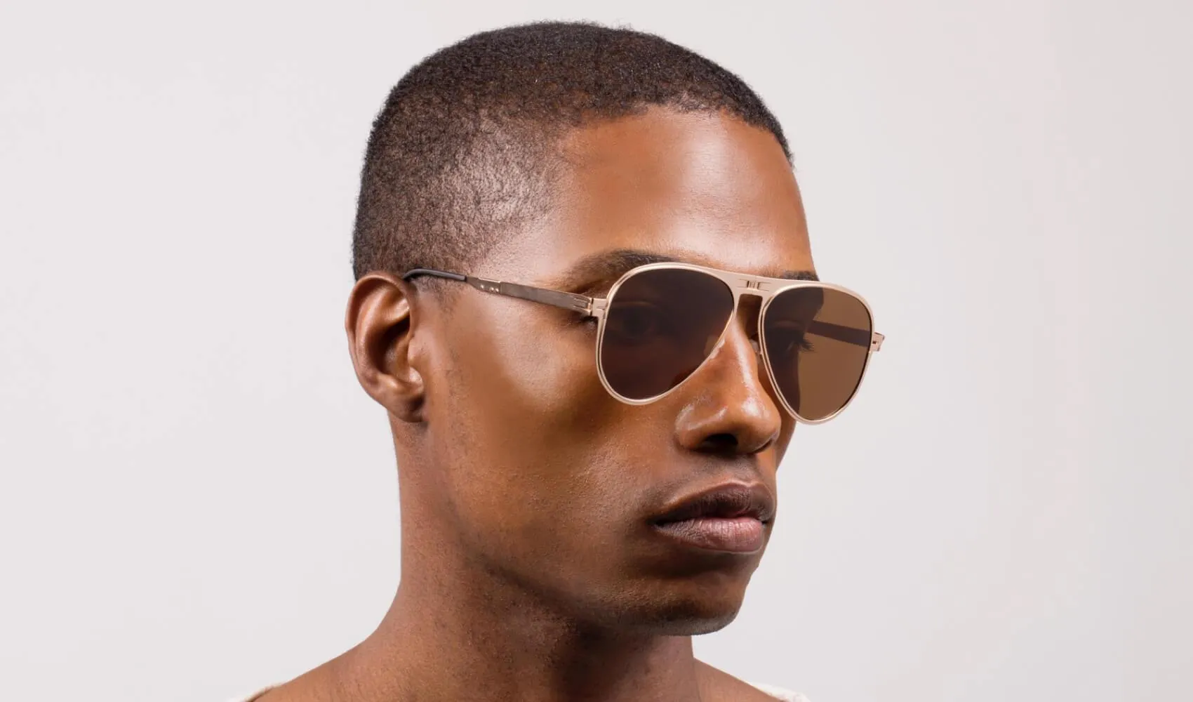 Atlas-Gold-Brown