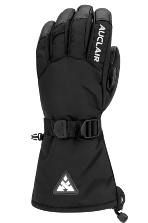 Auclair Back Country Ski Gloves|Gants de Ski Back Country