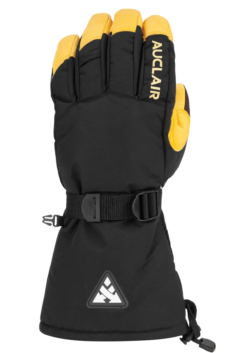 Auclair Back Country Ski Gloves|Gants de Ski Back Country