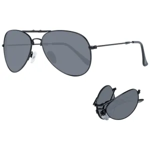 AVIATOR MOD. AVGSR 635BK
