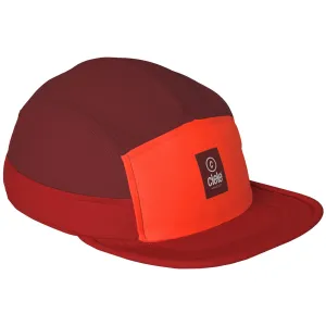 Ciele GOCap C Plus Box Cap, Mars One