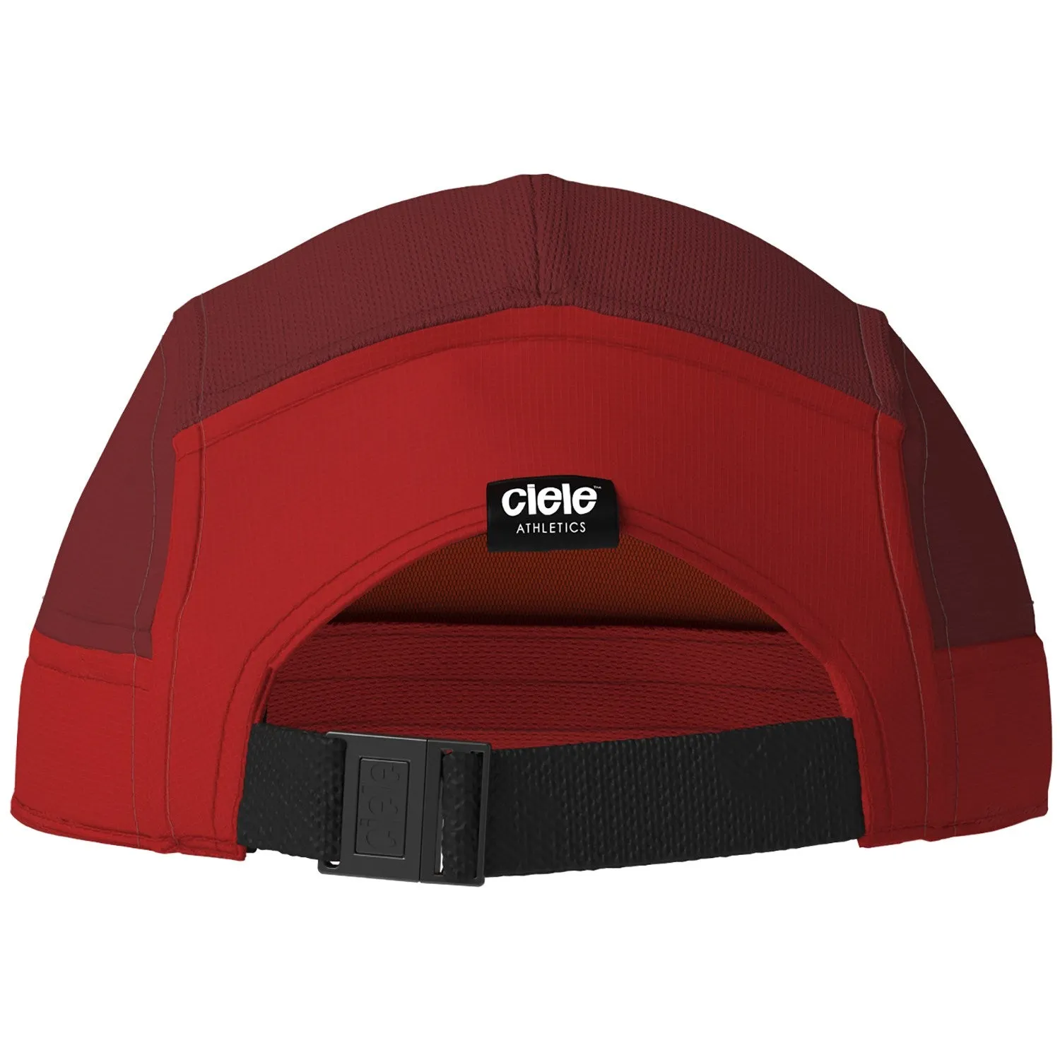 Ciele GOCap C Plus Box Cap, Mars One