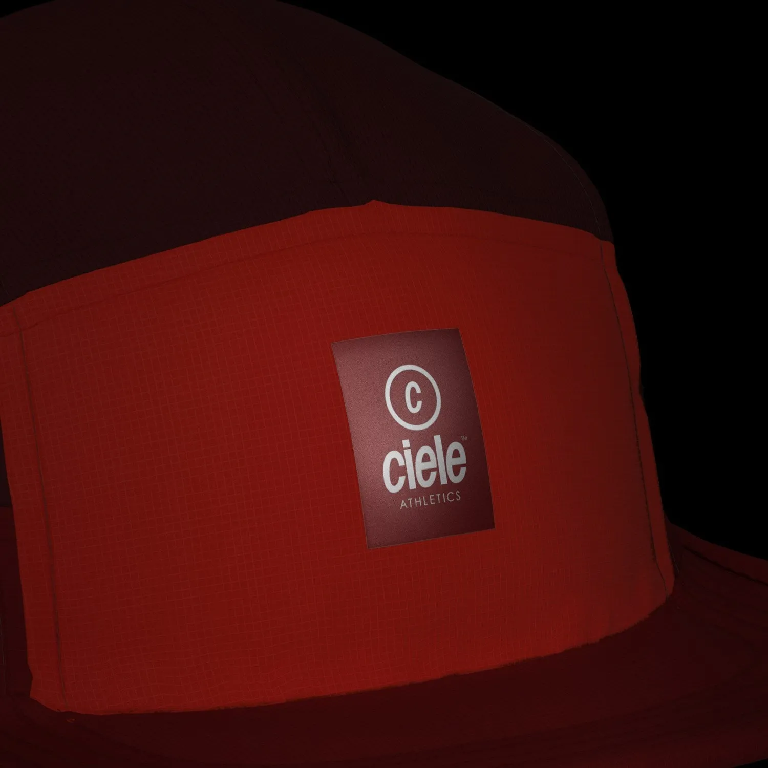 Ciele GOCap C Plus Box Cap, Mars One