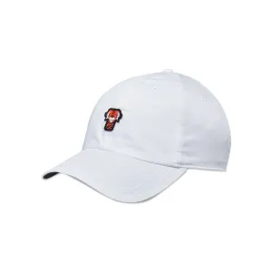 Frank's Cap Nike x Tiger Woods Heritage 86 White