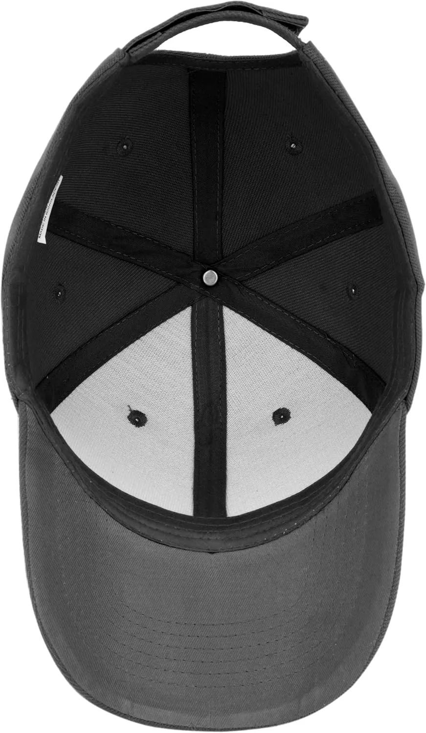 Gelante Plain Blank Baseball Caps Adjustable Back Strap Wholesale LOT 12 PC'S