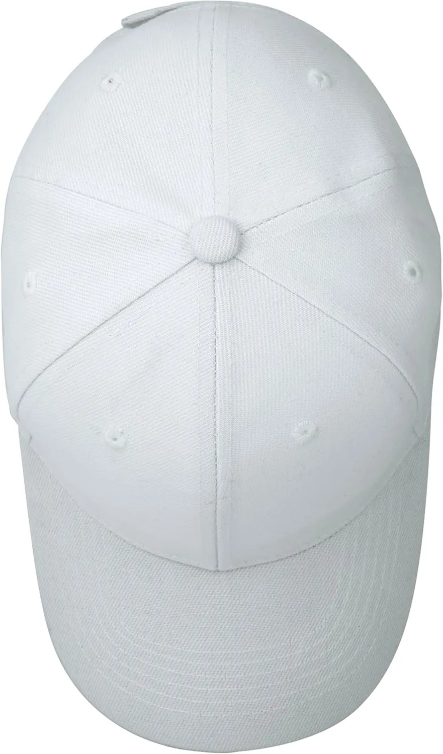 Gelante Plain Blank Baseball Caps Adjustable Back Strap Wholesale LOT 12 PC'S