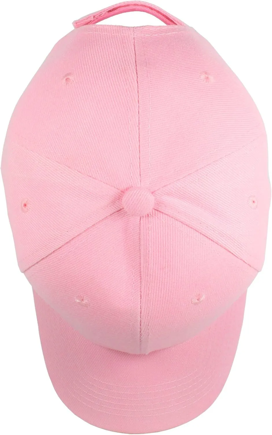 Gelante Plain Blank Baseball Caps Adjustable Back Strap Wholesale LOT 12 PC'S