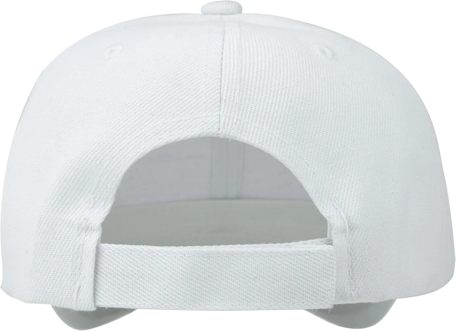 Gelante Plain Blank Baseball Caps Adjustable Back Strap Wholesale LOT 12 PC'S