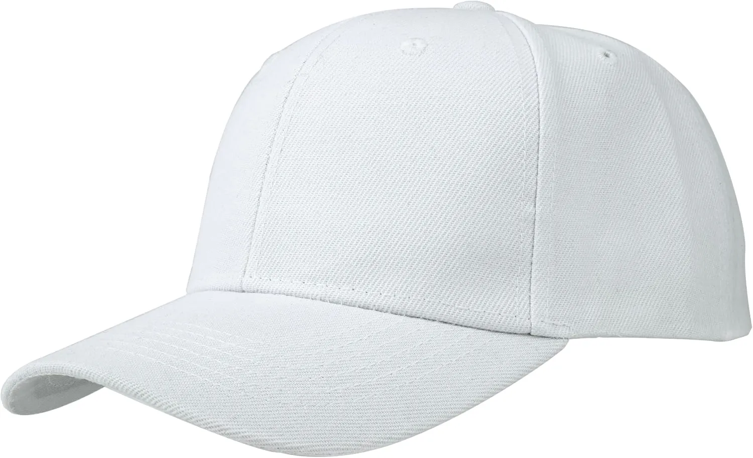 Gelante Plain Blank Baseball Caps Adjustable Back Strap Wholesale LOT 12 PC'S