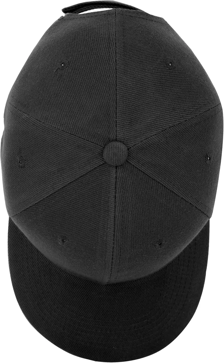 Gelante Plain Blank Baseball Caps Adjustable Back Strap Wholesale LOT 12 PC'S