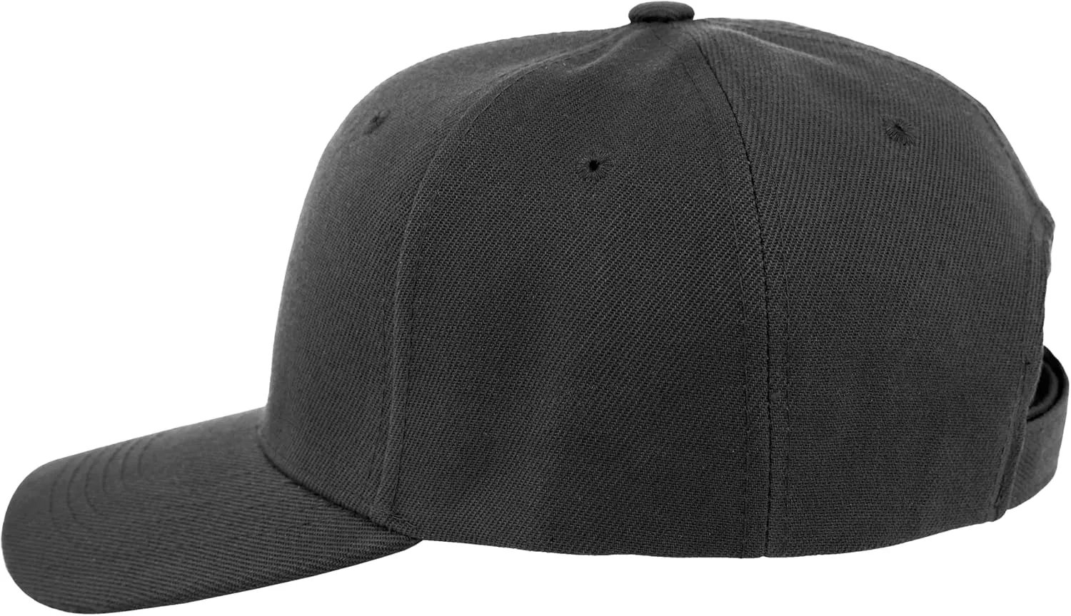 Gelante Plain Blank Baseball Caps Adjustable Back Strap Wholesale LOT 12 PC'S