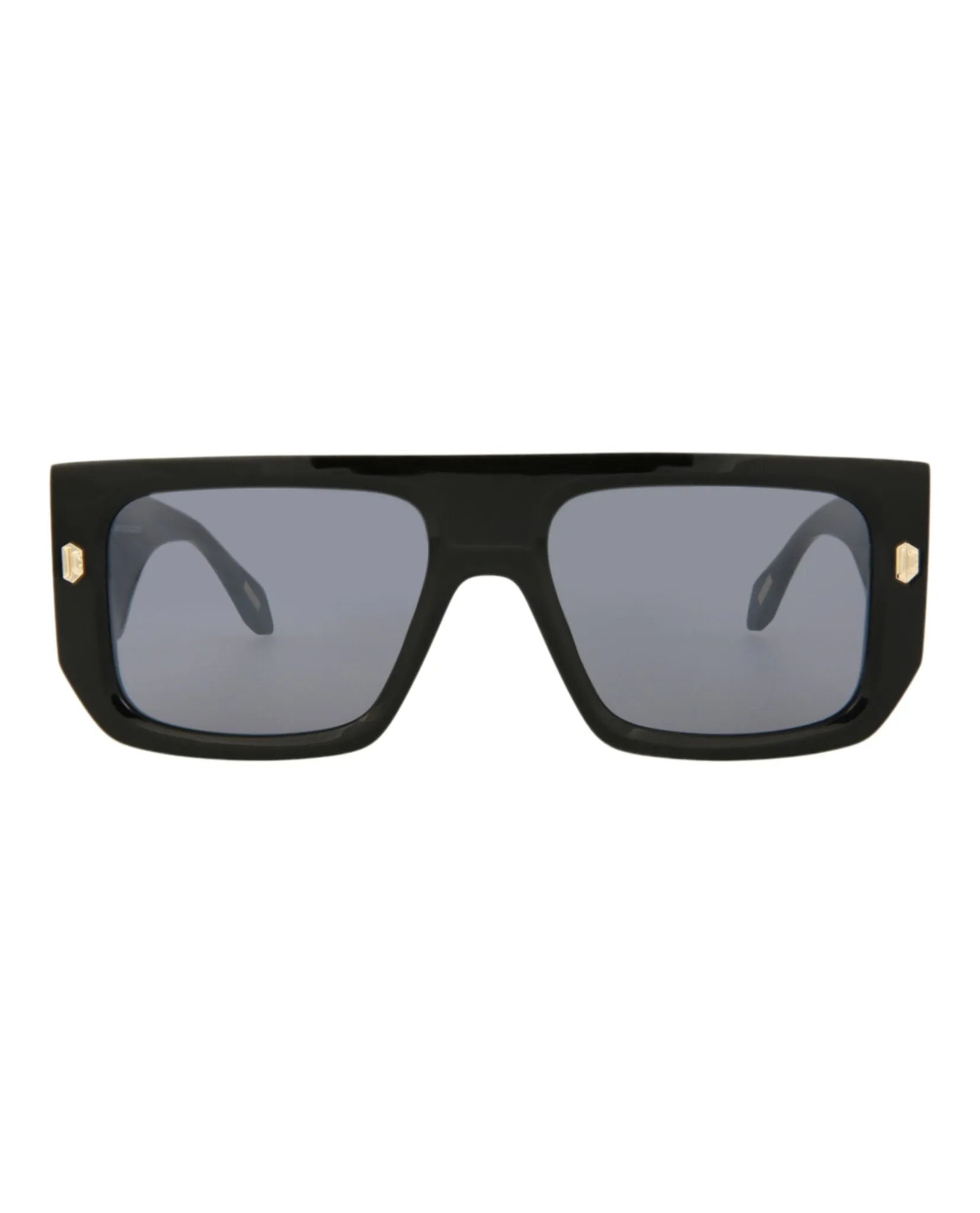 Just Cavalli Core SJC022K Sunglasses