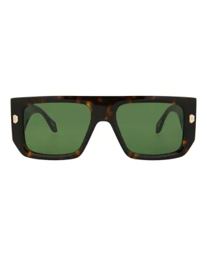 Just Cavalli Core SJC022K Sunglasses