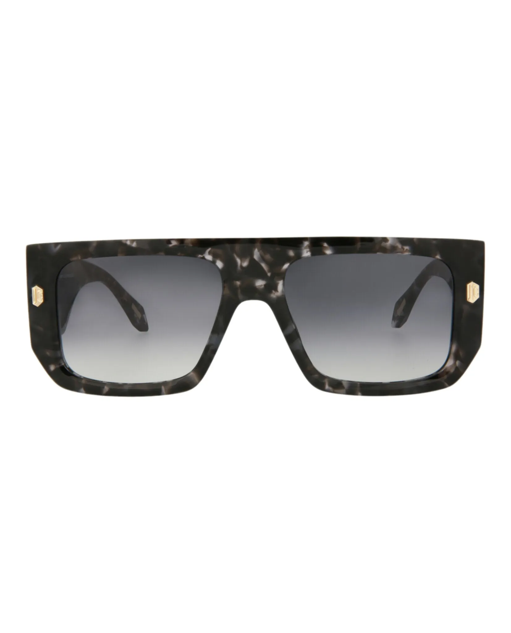 Just Cavalli Core SJC022K Sunglasses