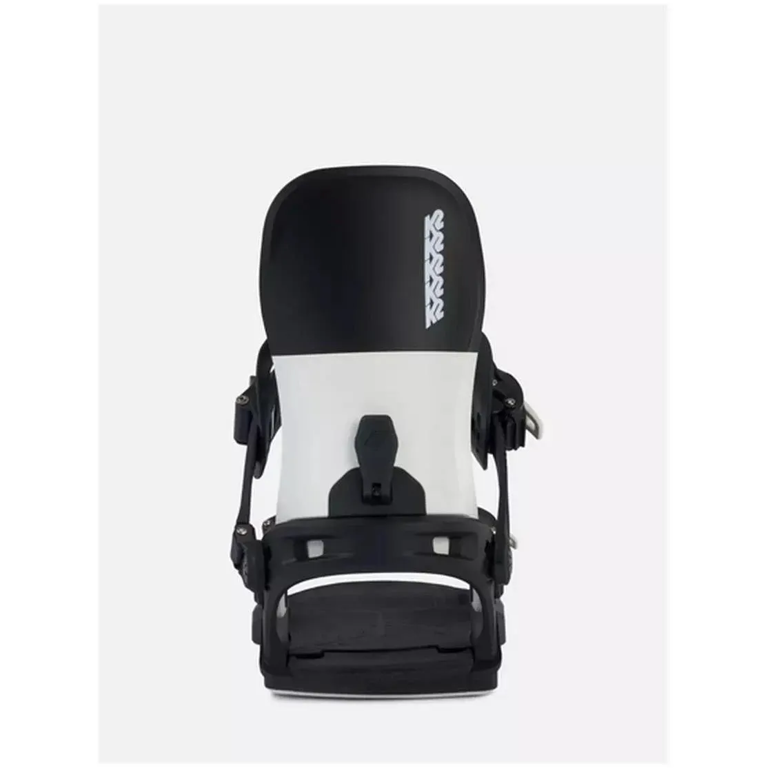 K2 Bond Bindings