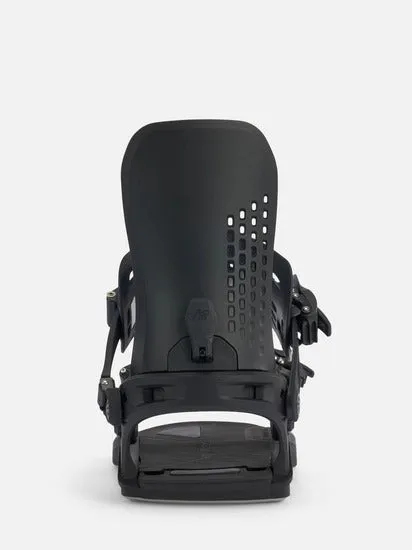 K2 Edition Bindings 2024