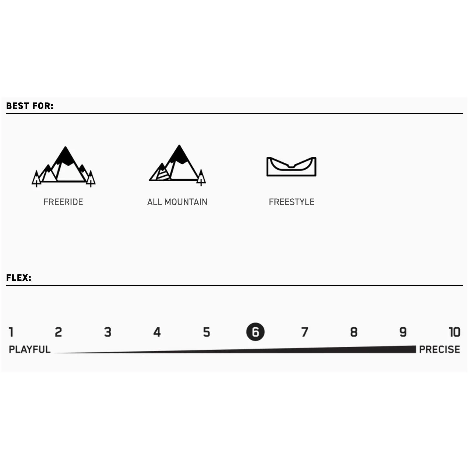 K2 Edition Bindings