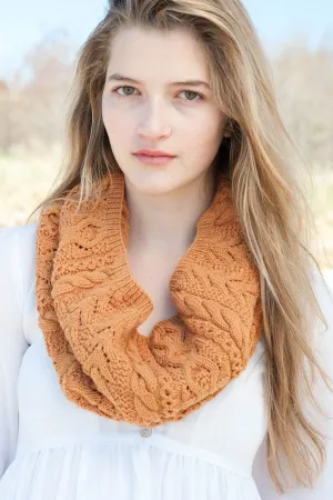 kilkenny cowl
