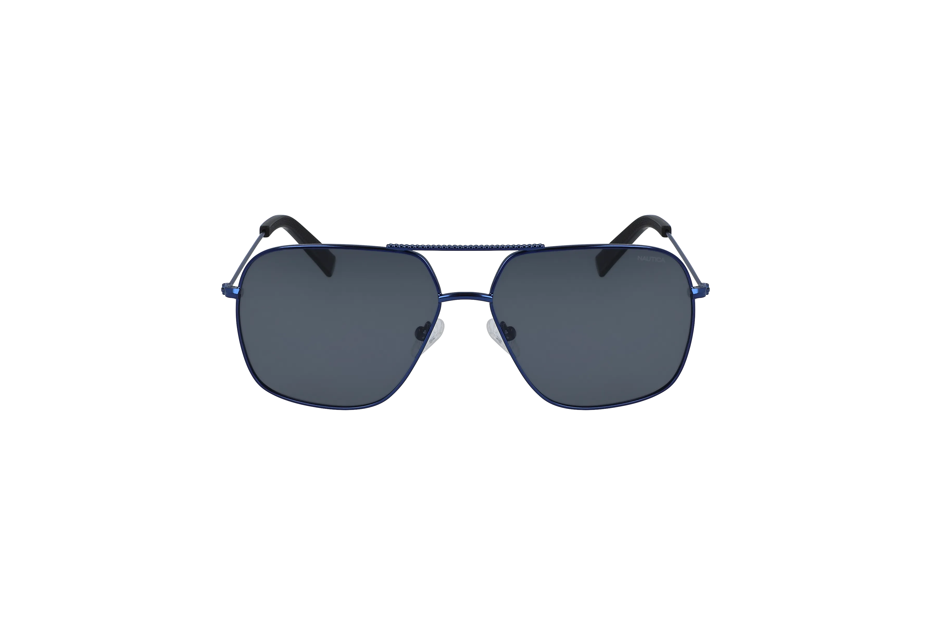 NAUTICA Sunglasses - N4640SP (420)