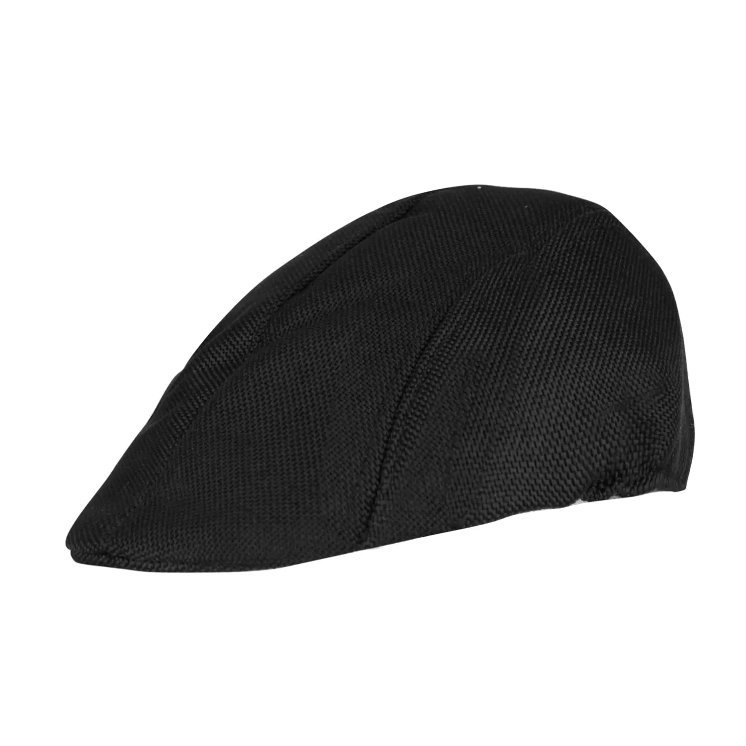 NEWBLOM Vintage Women Flat Brim Adjustable Beret Newsboy Hats