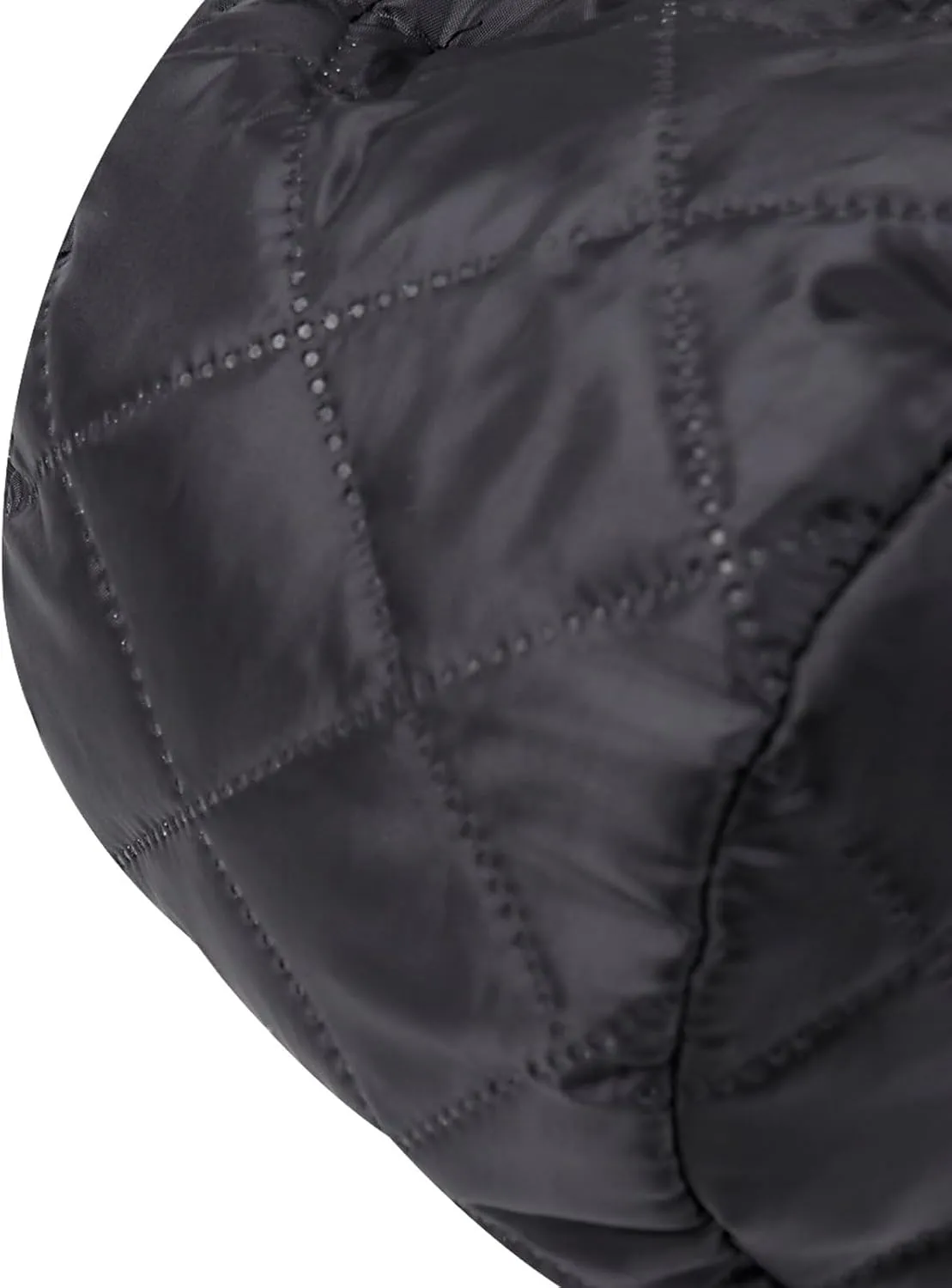 ONWAY Trapper Hat Winter Hats for Women Men with Faux Fur Ear Flaps
