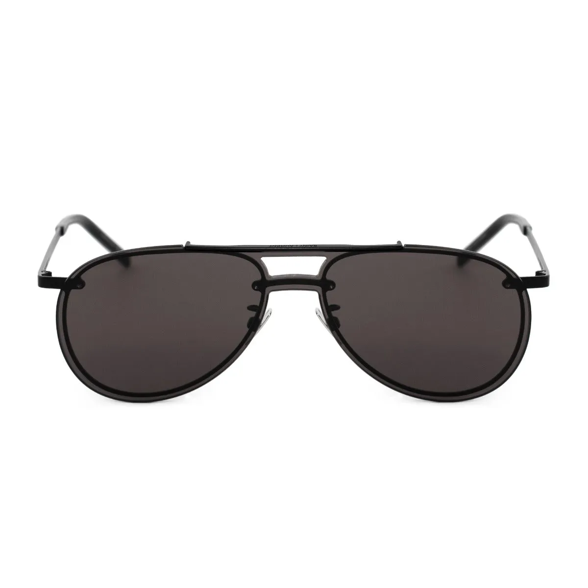 Saint Laurent Aviator Sunglasses SL416 002 99