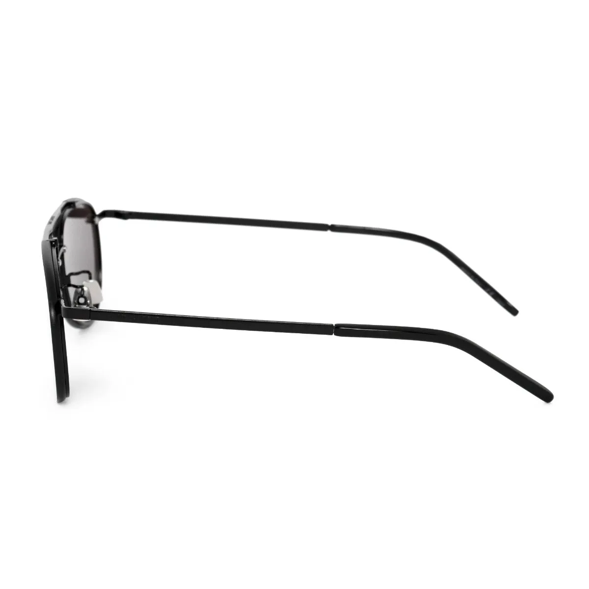Saint Laurent Aviator Sunglasses SL416 002 99